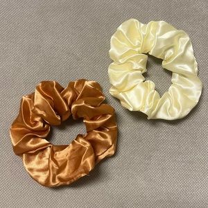 Fearless (Taylor’s Version)